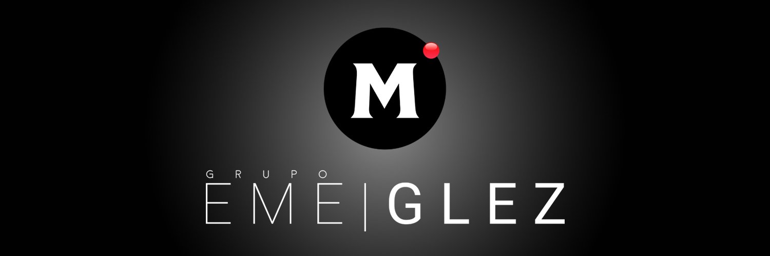 mglezestudios's profile banner image