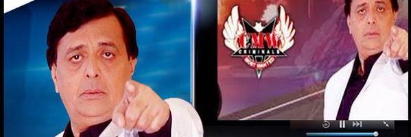 SOOJHLA1's profile banner image