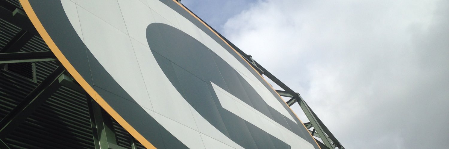 DerekDimmer's profile banner image