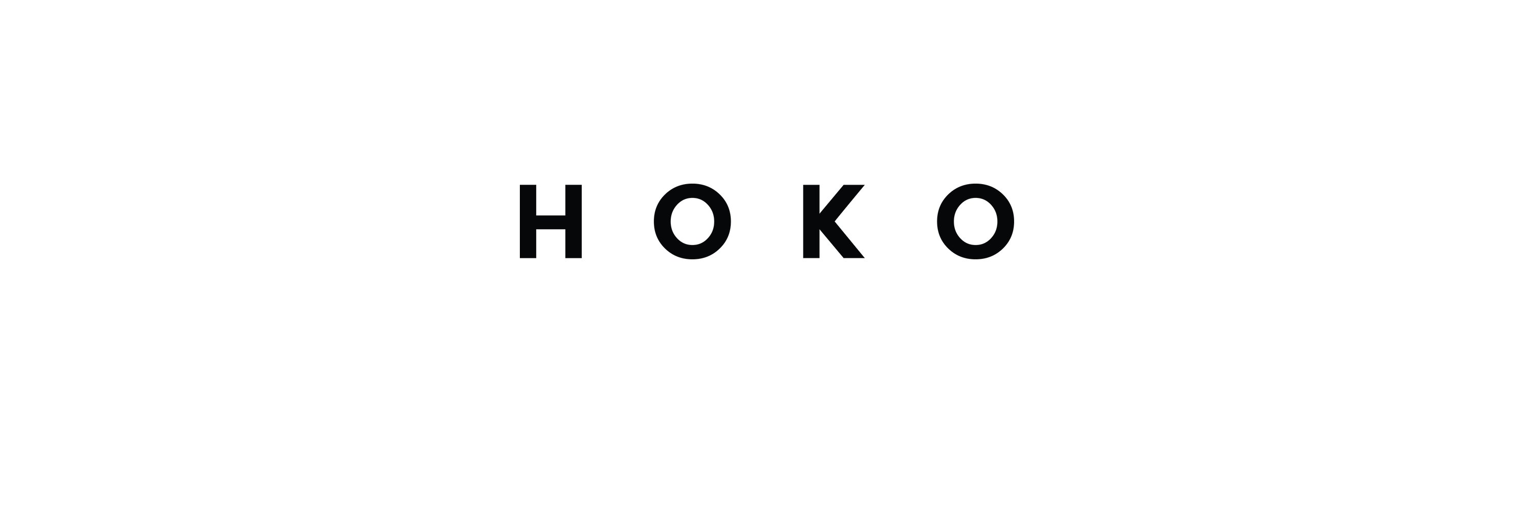 hoko_io's profile banner image
