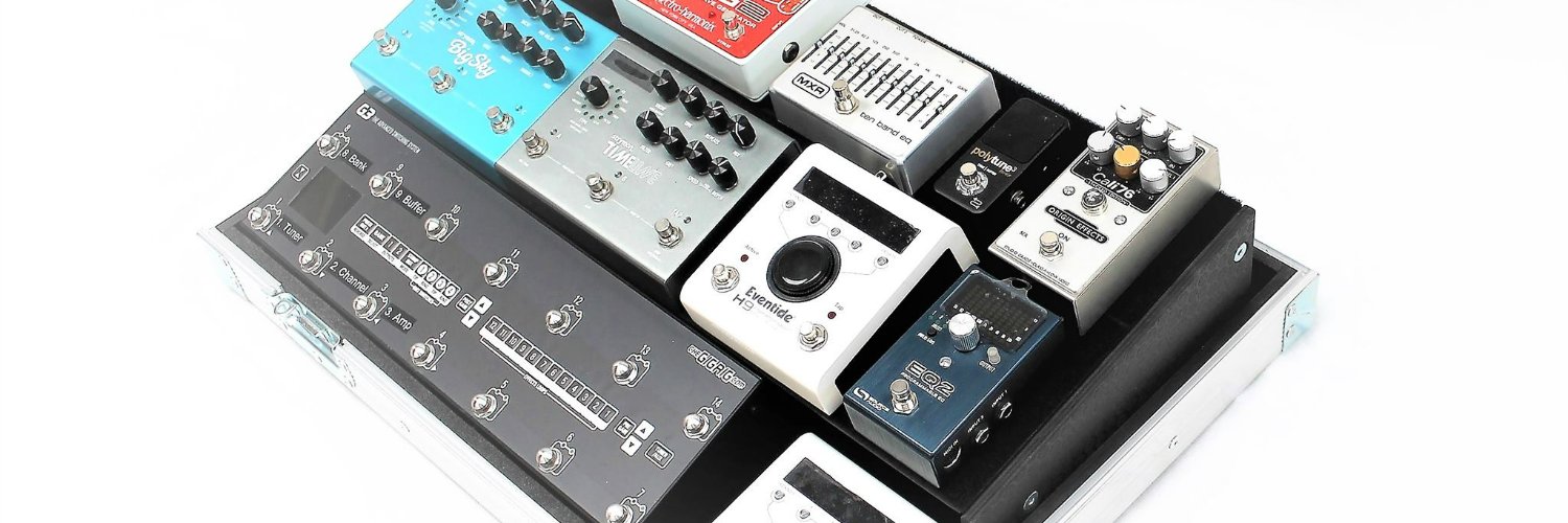 CustomPBoards's profile banner image