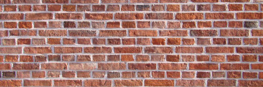 potatomlinson_'s profile banner image