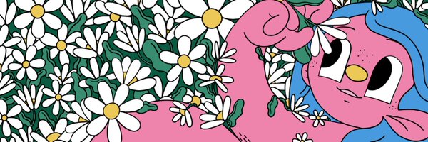 bobbiraecouk Profile Banner