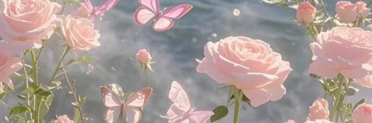 always_imani16's profile banner image