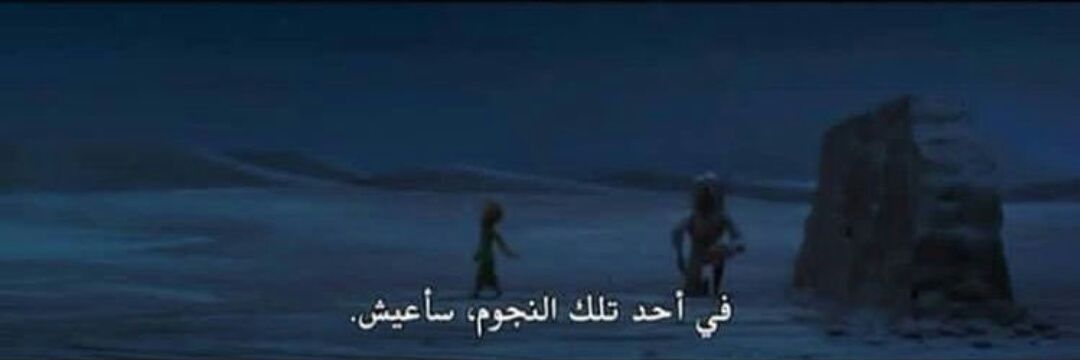 hadooly22's profile banner image