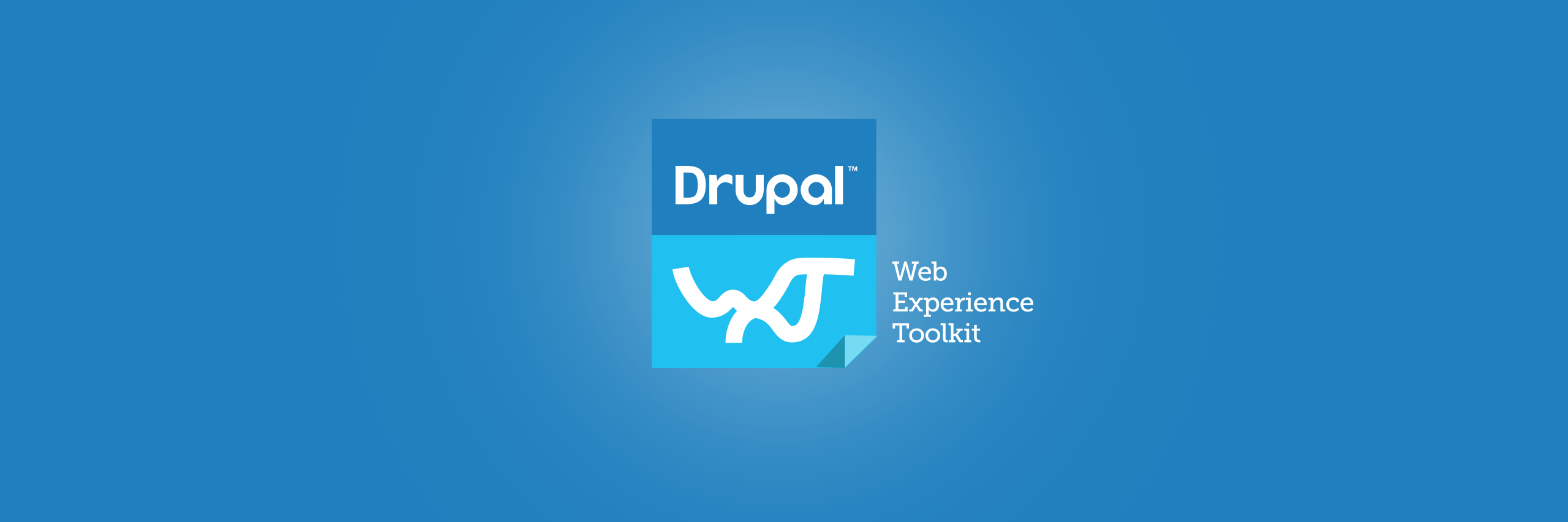 DrupalWxT banner