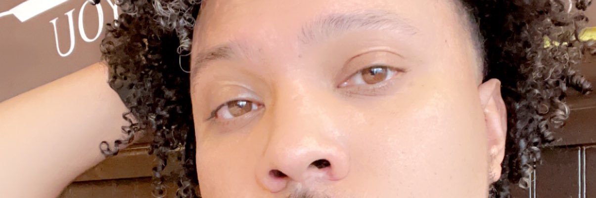 Dsuar3zzy's profile banner image