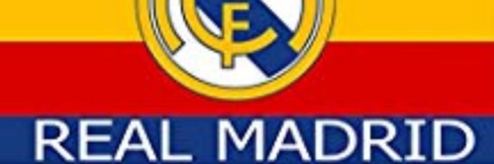 JoseLuisH71's profile banner image