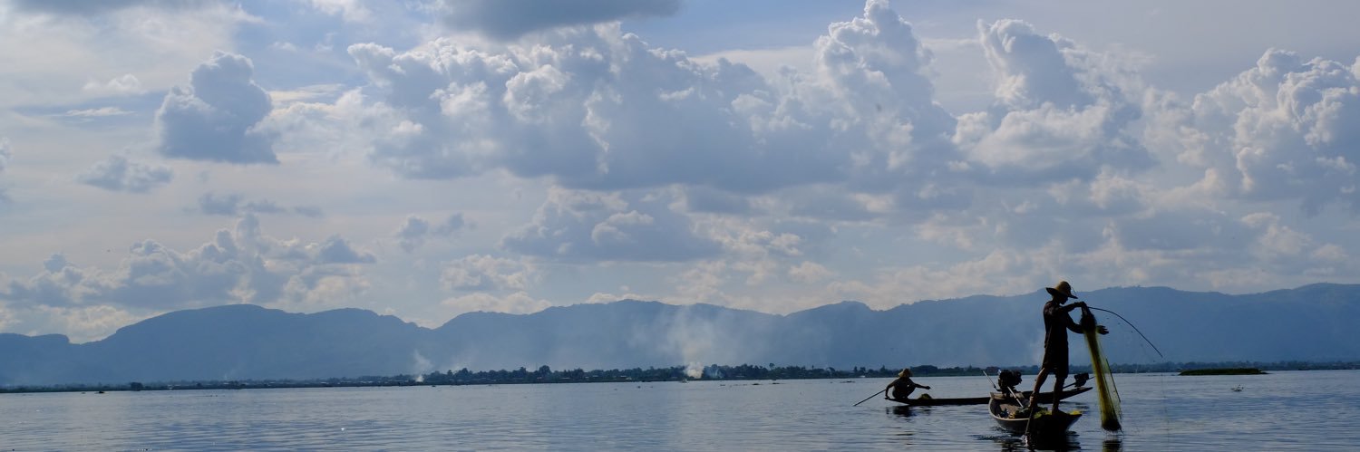 SAISdev's profile banner image