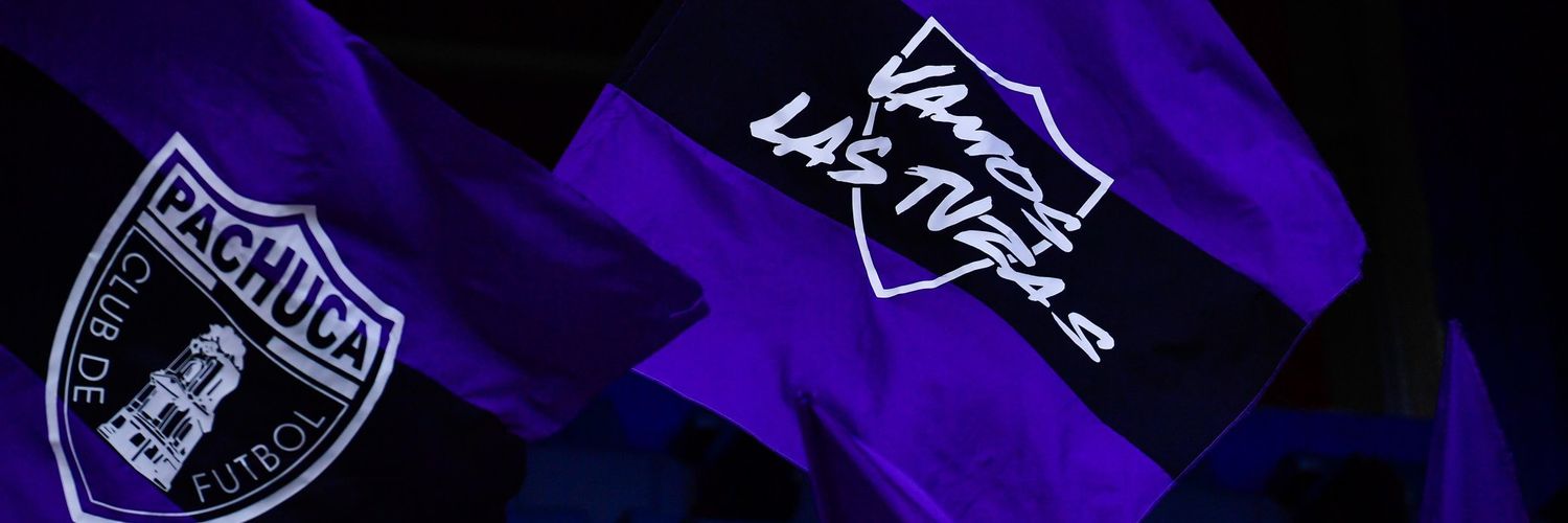 wingsnona's profile banner image