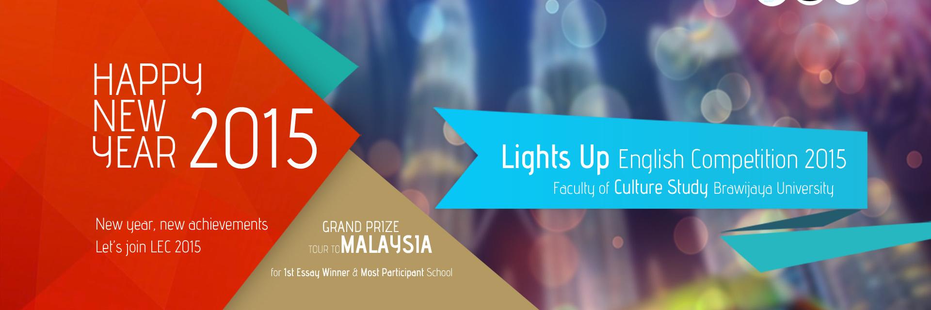 lec2015's profile banner image