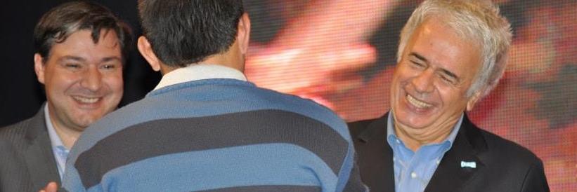 JuanGrossoCba's profile banner image