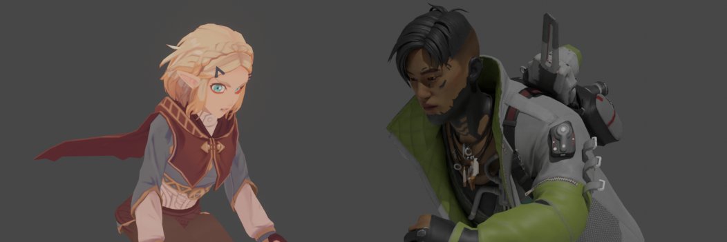 3dmiaa's profile banner image