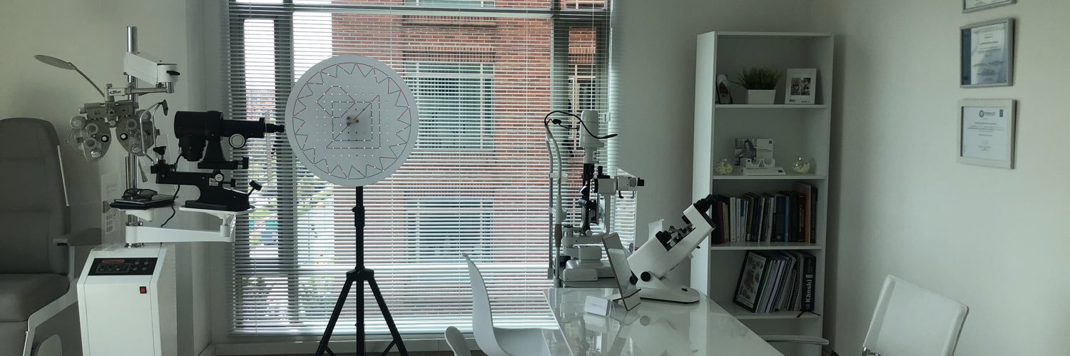 innovaopticalg's profile banner image