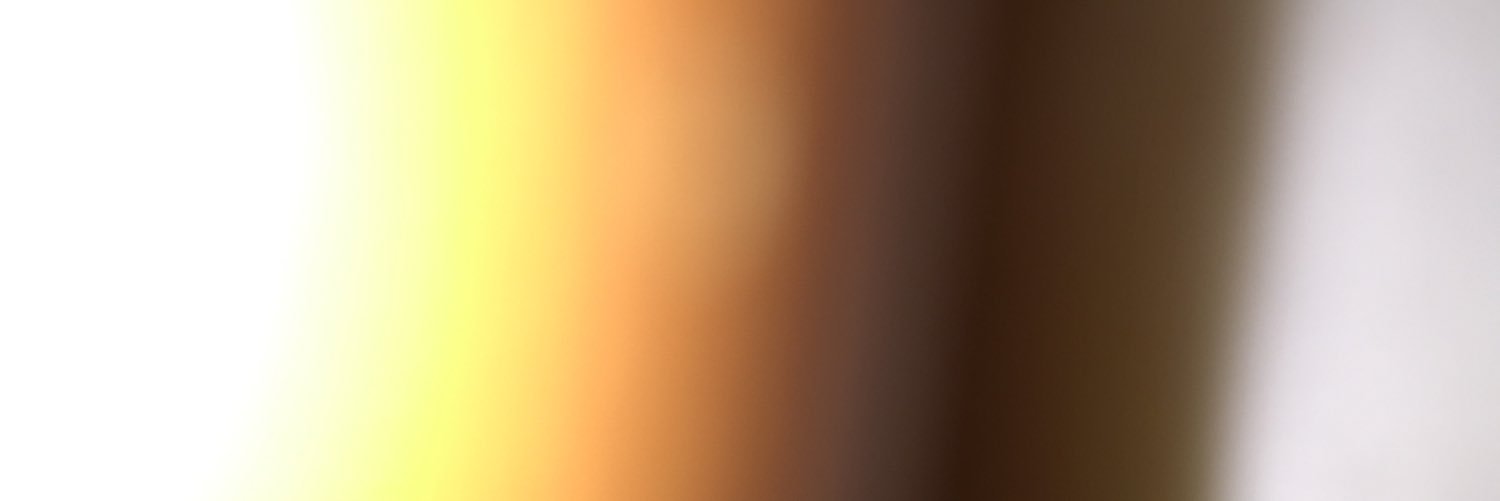mjetaime_'s profile banner image