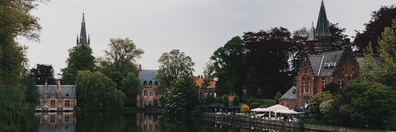 lpmx_2's profile banner image