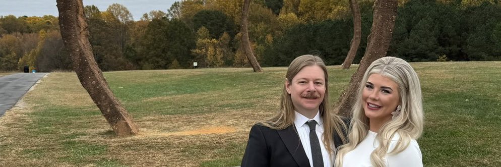 Mark E Commerce banner