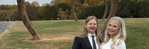 SharkConnor Profile Banner