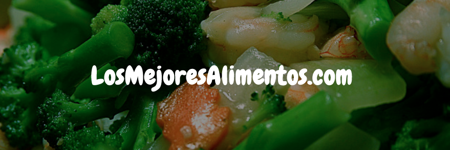 Alimentostop's profile banner image