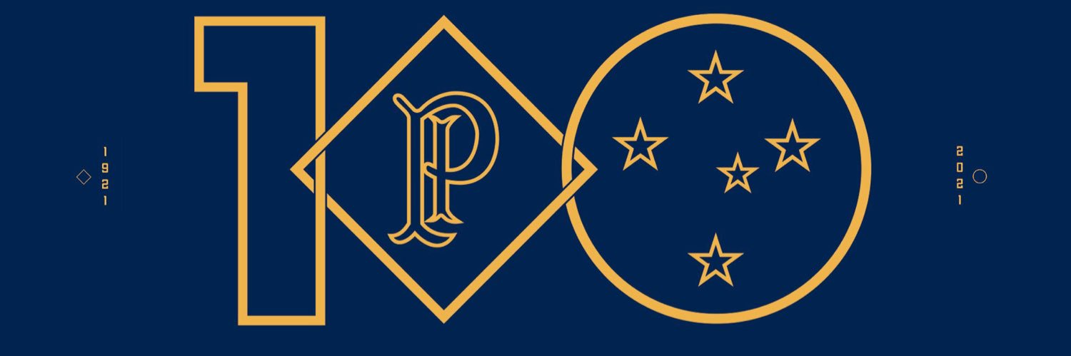 rodversiani's profile banner image
