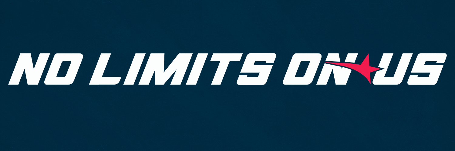 Conference USA's banner