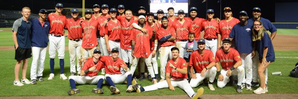 SCSpikes Profile Banner