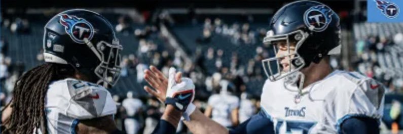 SmarttJack's profile banner image