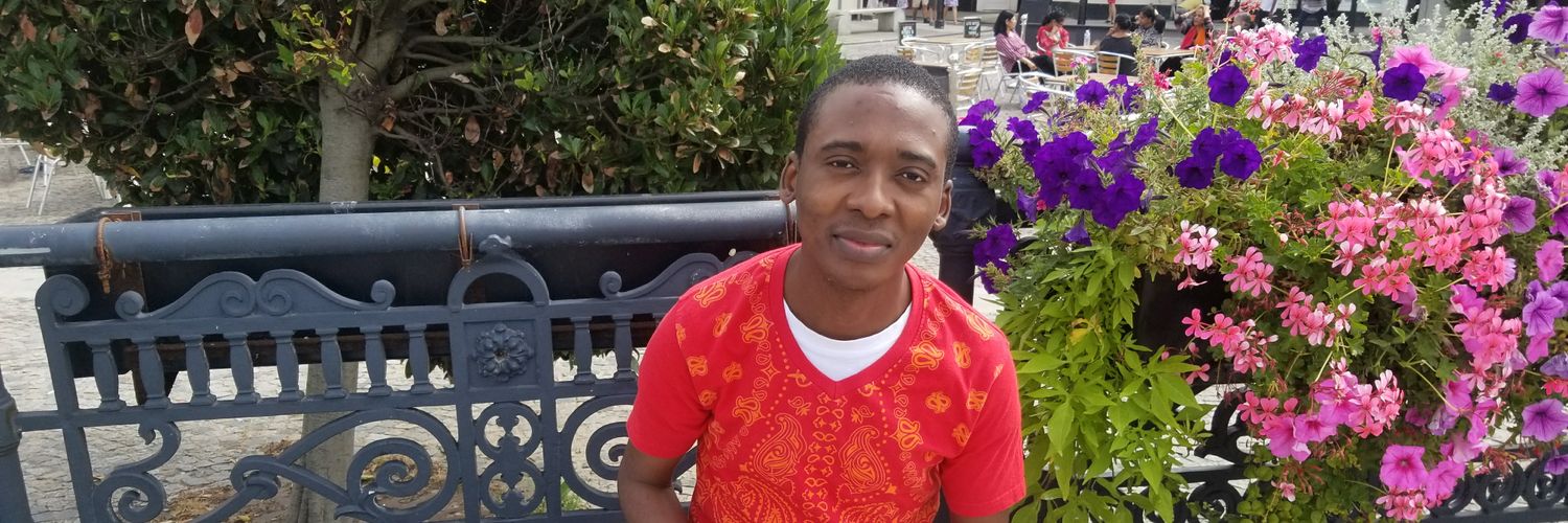 Victoure's profile banner image