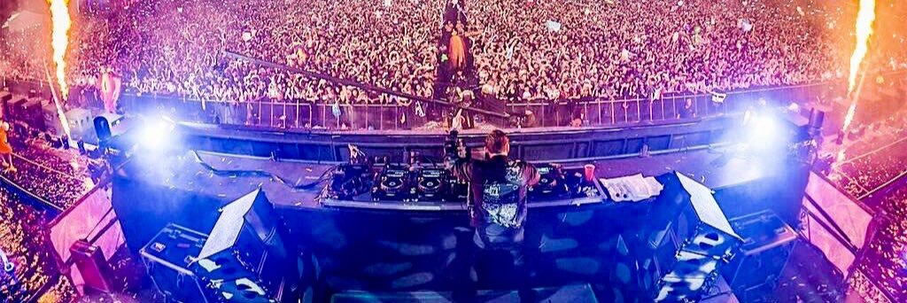 AlexisAndrade01's profile banner image