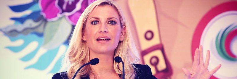 laurabuckwell's profile banner image