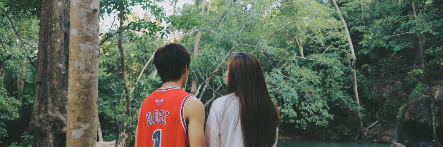 leeminteun's profile banner image
