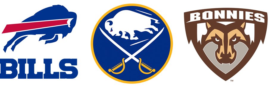 bflofan1's profile banner image