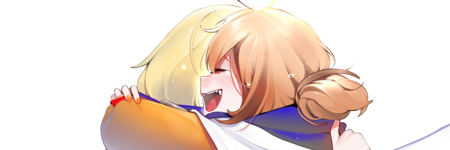 Lairs7's profile banner image