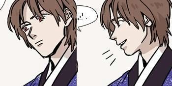 doongchamark's profile banner image