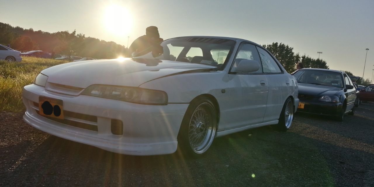 Kmac2211's profile banner image