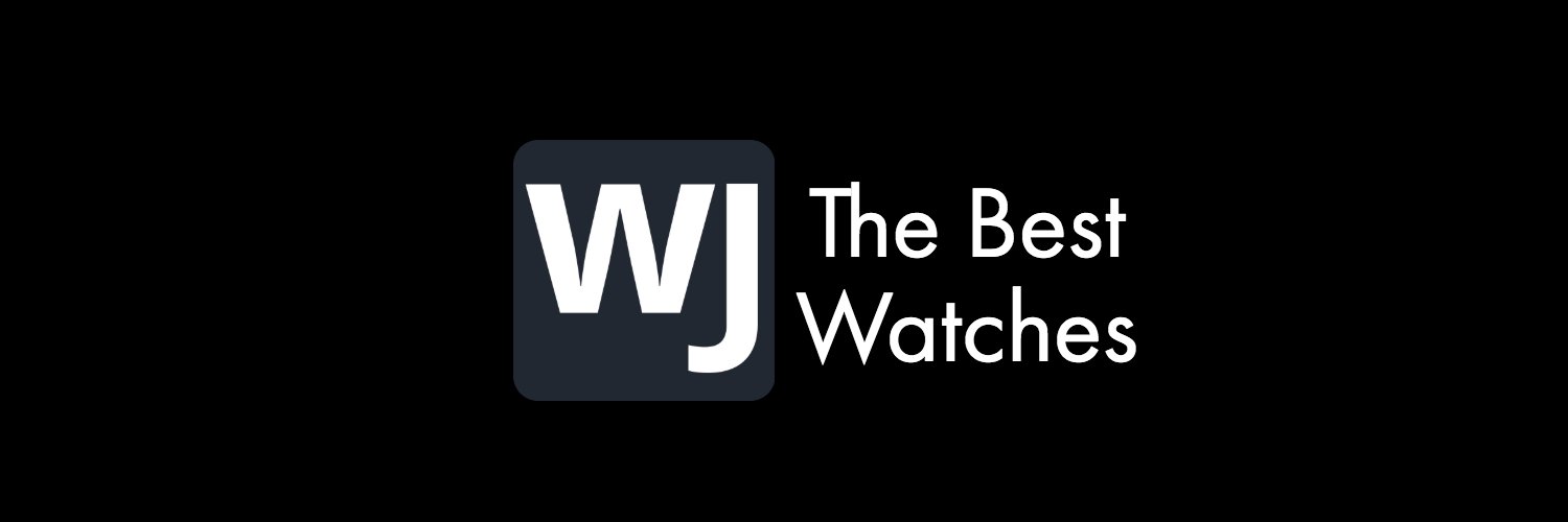 WatchJudge banner