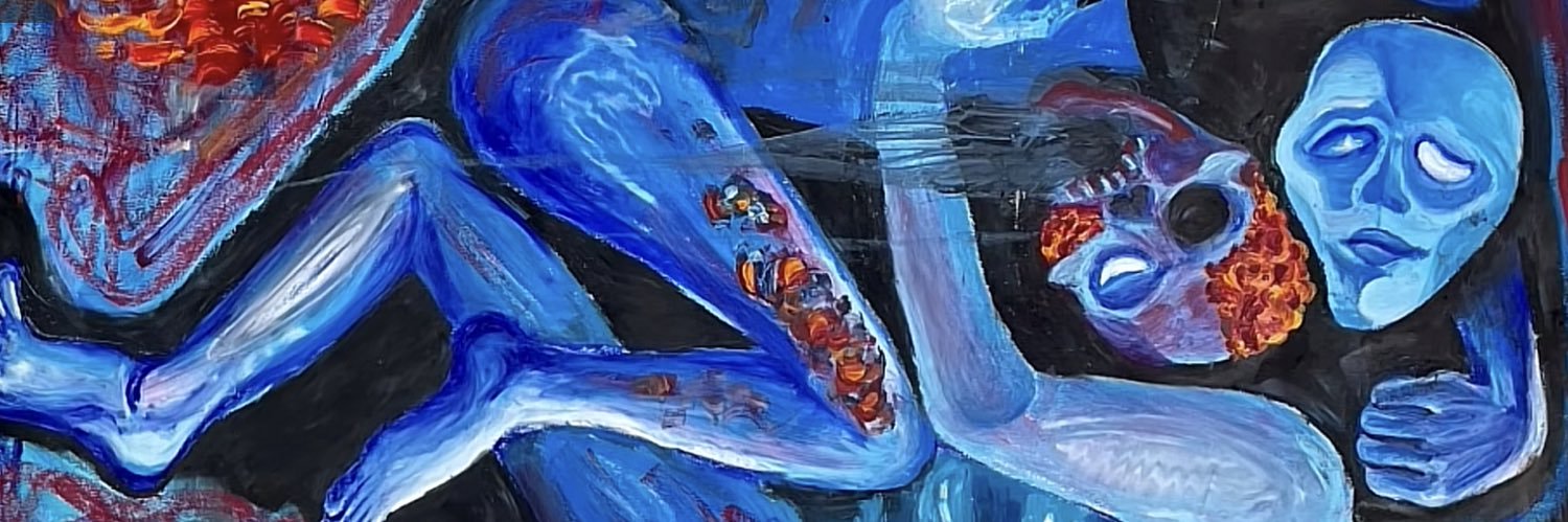 jaeda banner