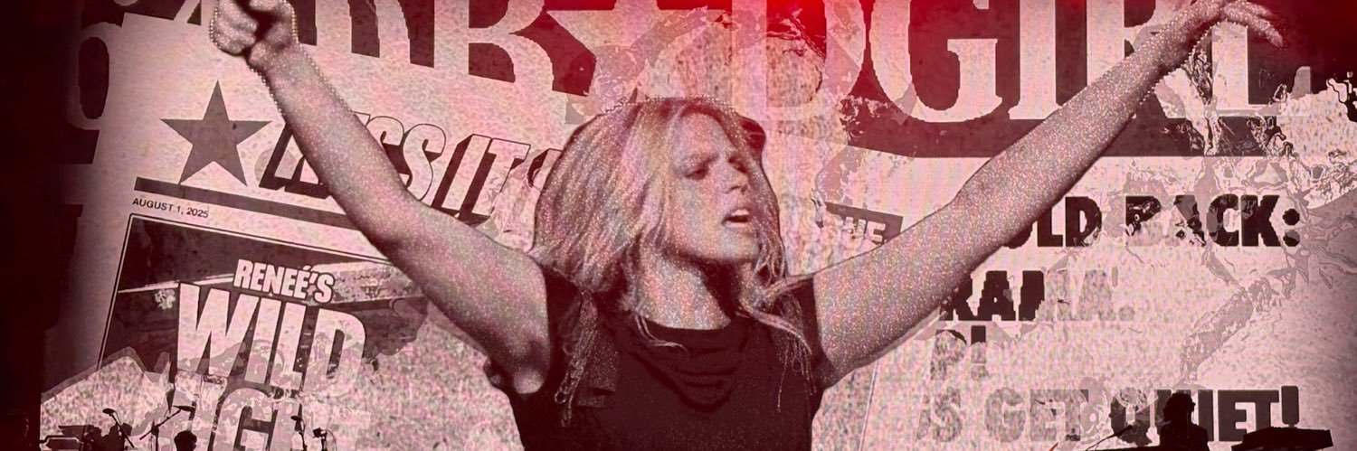 xEmilyx15's profile banner image