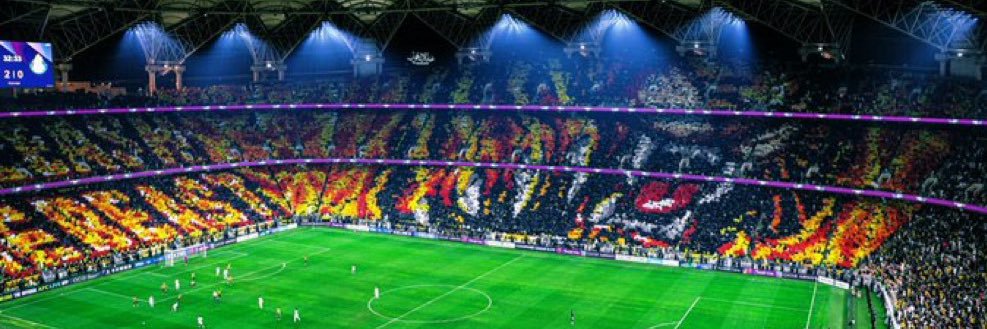 u69li's profile banner image
