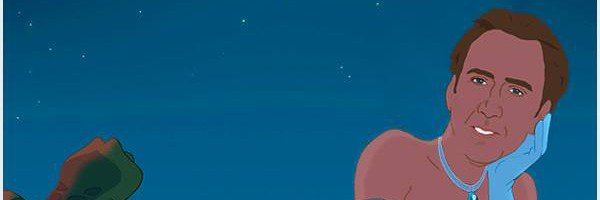 everhad_'s profile banner image