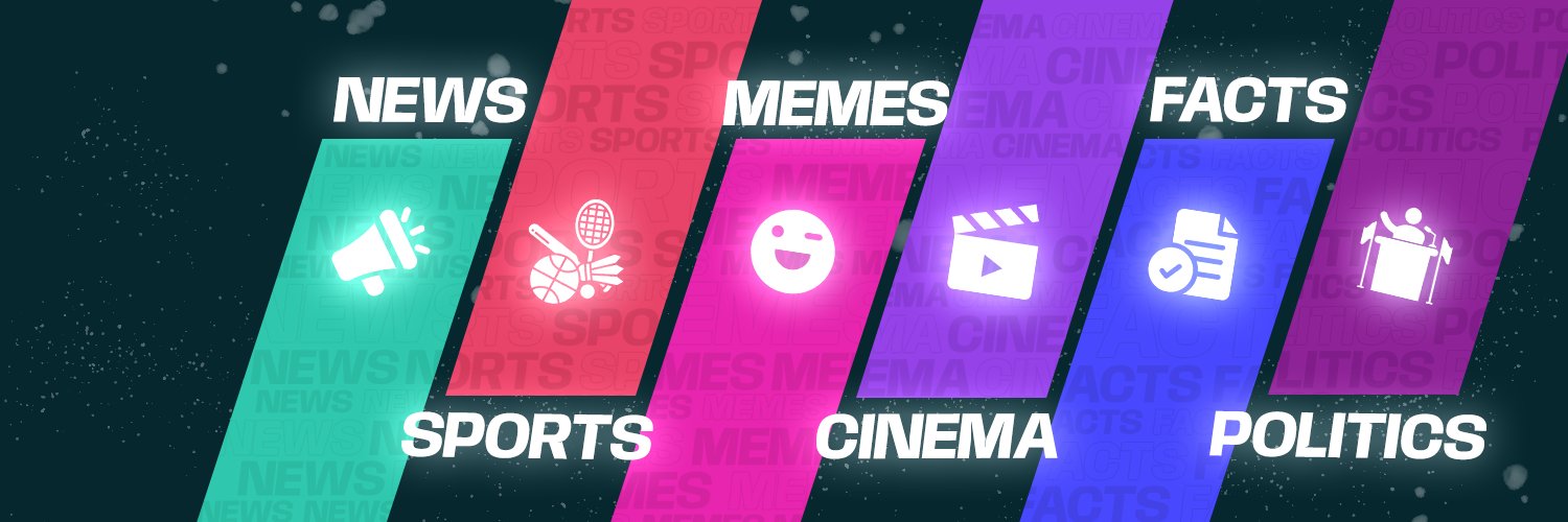 RVCJ Media's banner