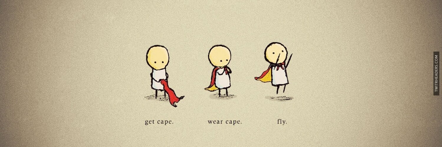 Rafael Feliciano banner