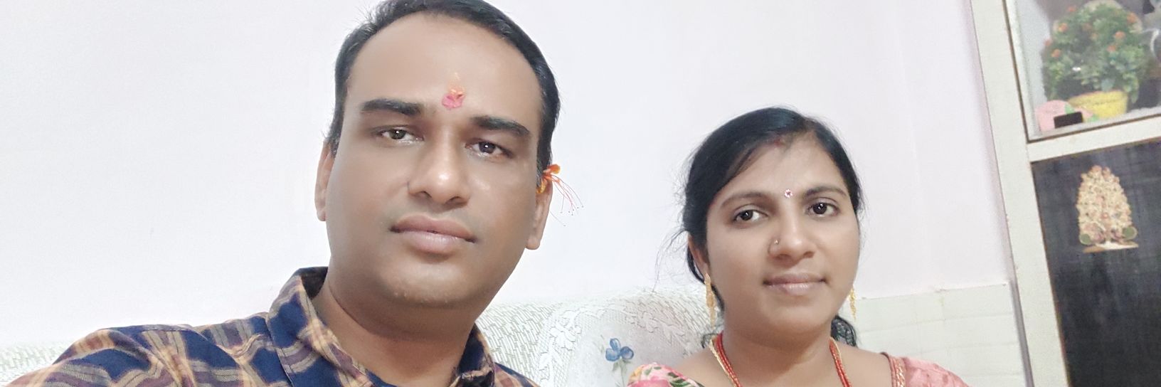 padhirr's profile banner image