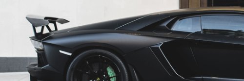 ayornman26's profile banner image