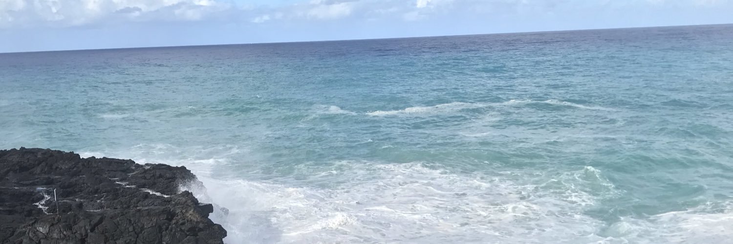 jmkings92's profile banner image