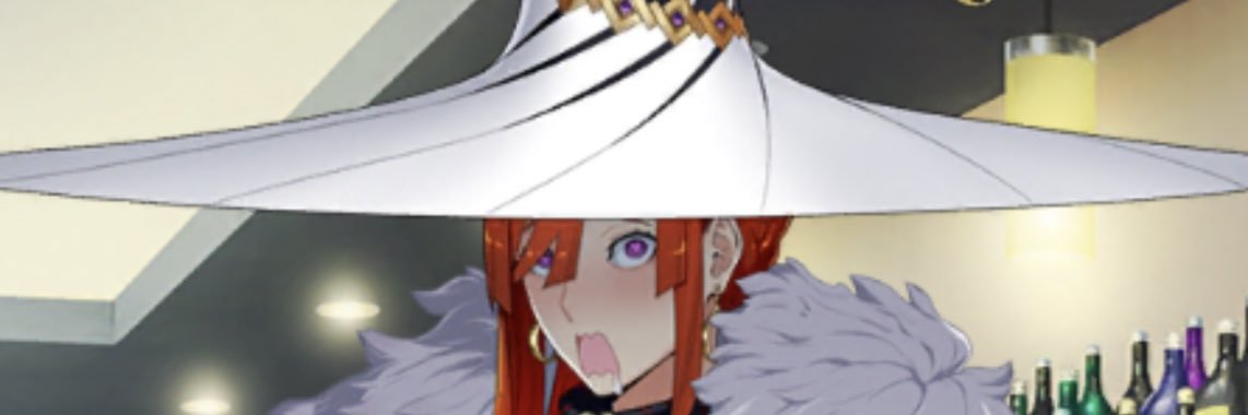shut_up_d's profile banner image