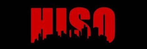 HiSoMusic's profile banner image
