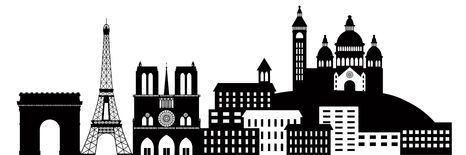 Mme Ilic banner