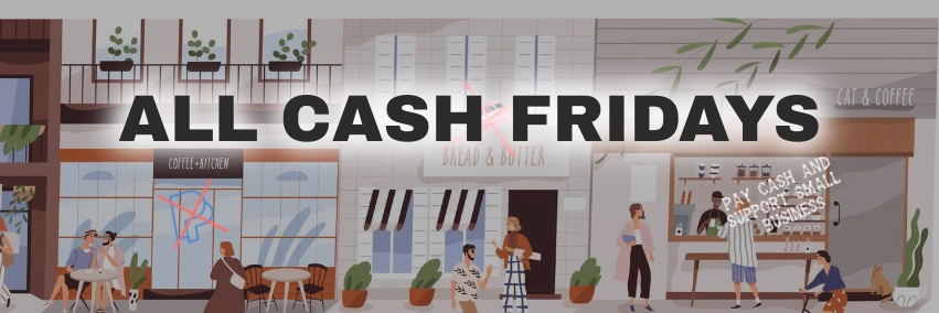 CFPUP's profile banner image