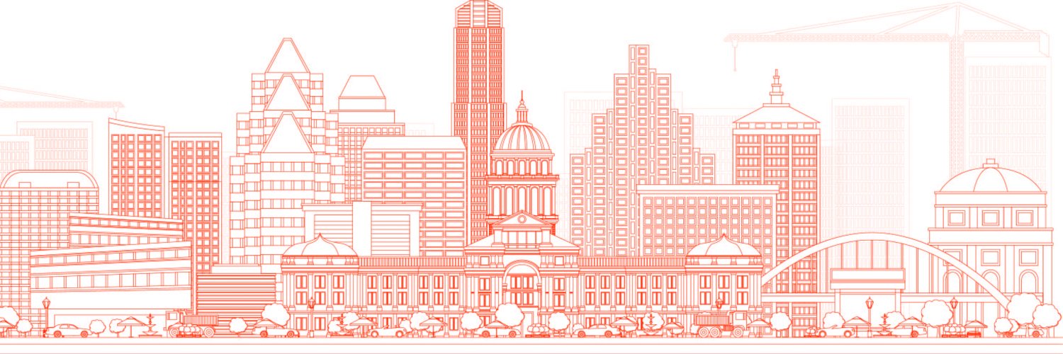 ATD_Austin's profile banner image